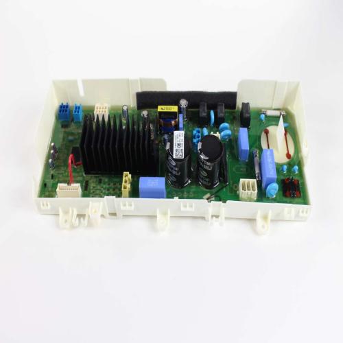 LG Main Pcb Assembly - EBR77688006