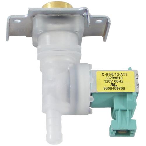 Bosch Water Valve - 00622058