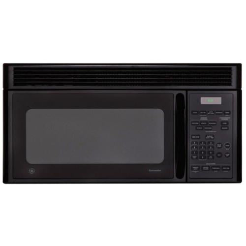 Ge JVM1650BHC02