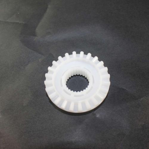 GE Washer Clutch - WH05X24185
