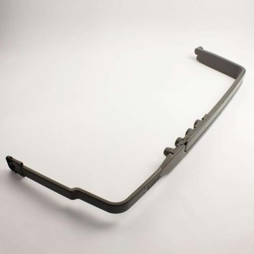 LG Guide Assembly - AEC73278401