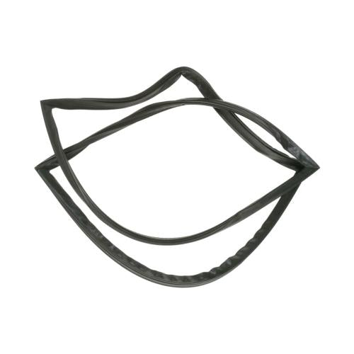 GE Gasket Ltm Ff Door Black - WR24X10090