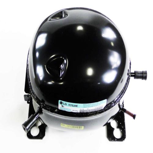 LG Lg Refrigerator Compressor - TCA36411702