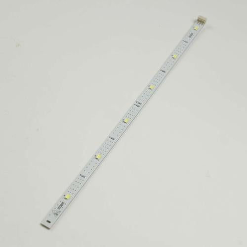 GE Fridge Led Light - WR55X28537