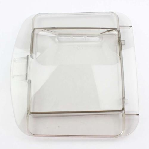 Philips Pasta Maker Blending Housing Cover - 424121015741