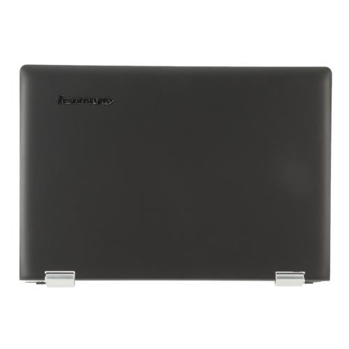 Lenovo Co Covers - 5CB0H91260