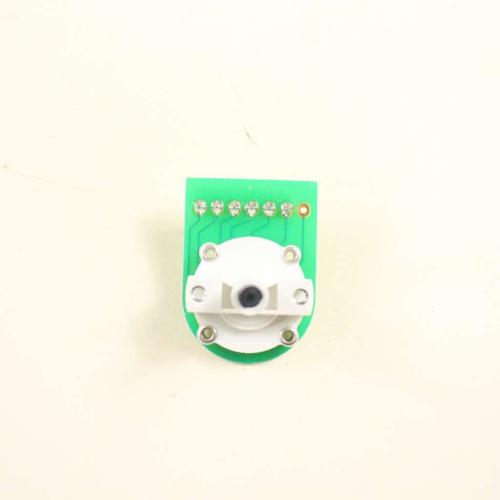 Bosch 00 Switch-selector - 619076