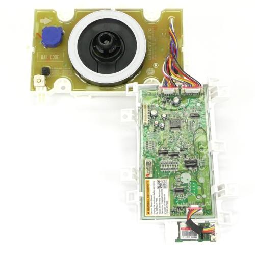 LG Display Pcb Assembly - EBR85194712