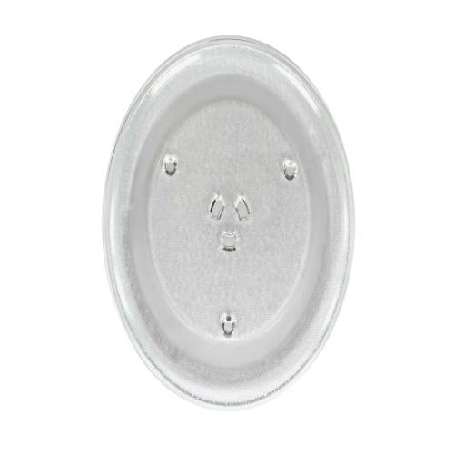 Midea Glass (Turntable) - 12570000001011