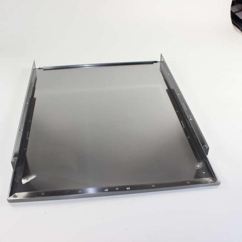 Blomberg Out Door - Stainless - 1746411300