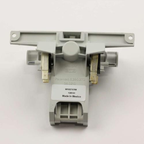 Whirlpool Latch - W10130697