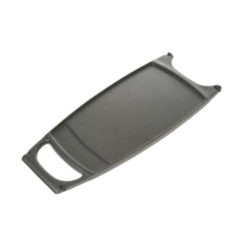 GE Reversible Griddle - WB31X23201