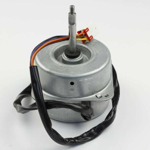 LG Ac Motor Assembly - 4681A20028Y