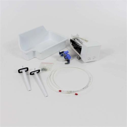 Midea Refrigerator Ice Maker Kit Top Mount 21Cuft - 12131000022901