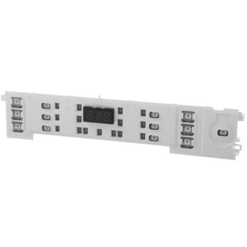 Bosch Operating Module - 11014095