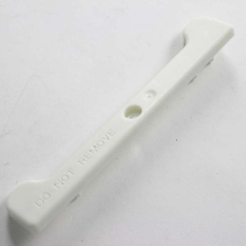 Whirlpool Spacer - W10618102