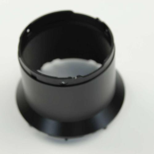 Sony 1St Group Block Assembly S - A-2072-630-A