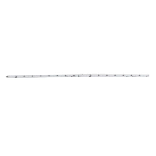 Liebherr Led Interior Strip 12 Volts - 980382500