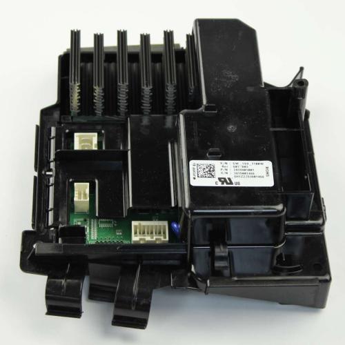 Blomberg Main Board Assembly. - 2439401001