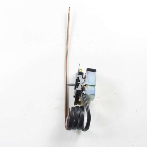 GE Thermostat Top Heat Sp - WB20X5071
