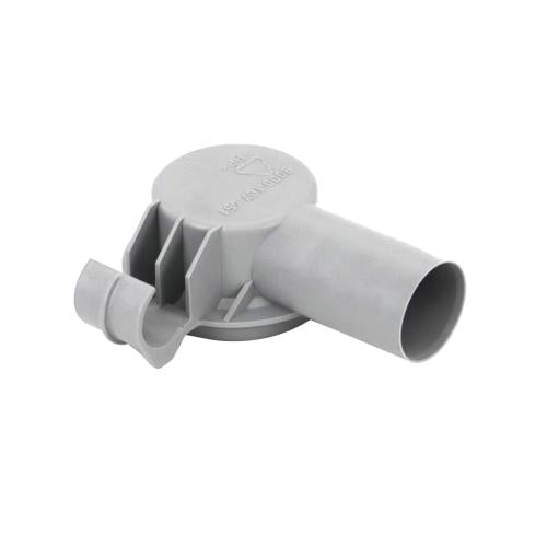 Bosch Cover - 00171024