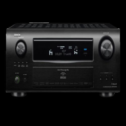 Denon AVR4310CI