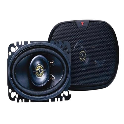 Kenwood KFC4675C