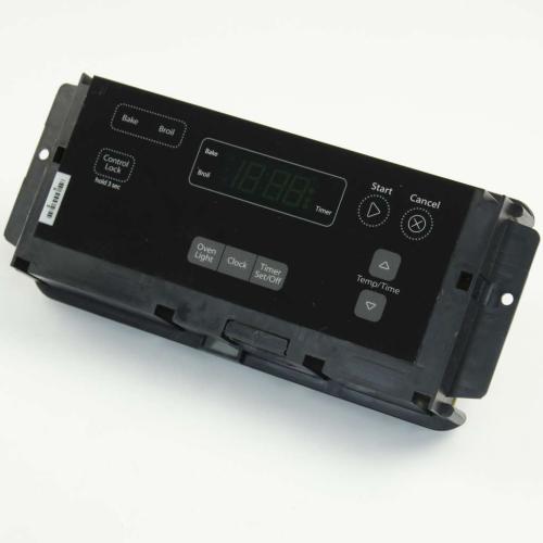 Whirlpool Control Board - WPW10734615