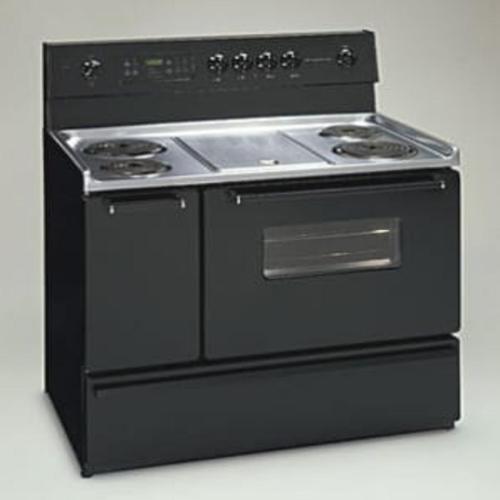 Electrolux FEF455BBB