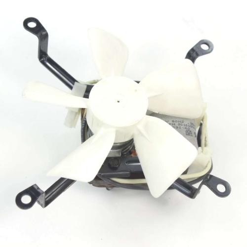 Whirlpool Fan-Blwr - 7427P031-60