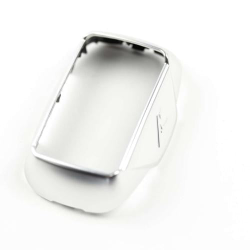Panasonic Shaver Frame - WESELV8S0047