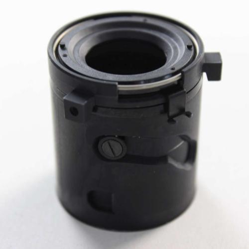 Sony Block, Rear Component - A-1783-450-A