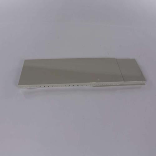 Hisense Air Conditioner Window Mounting Plate - K1910699
