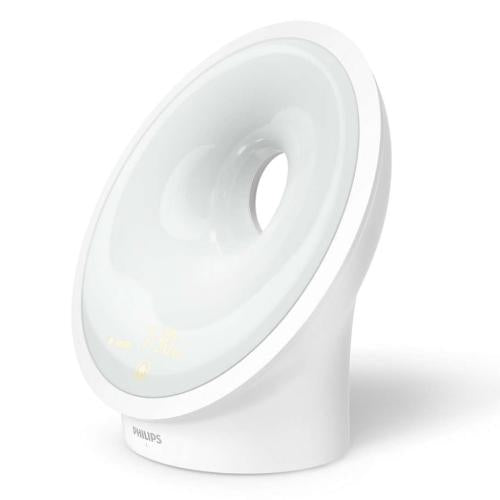 GoLite Wake-Up Light Hf3670 - HF3670/60