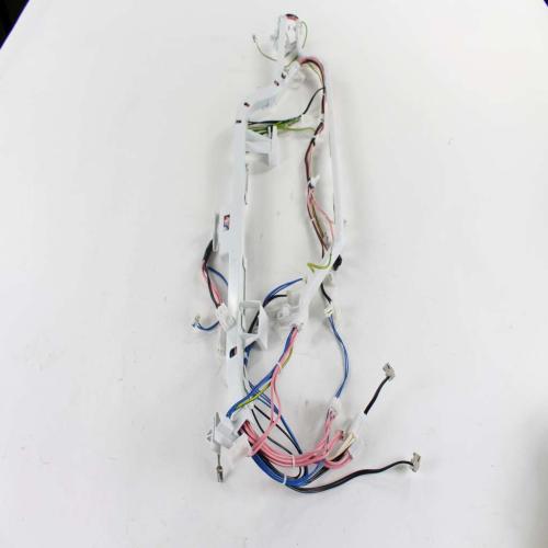 Whirlpool Wire-Harness - W10115662