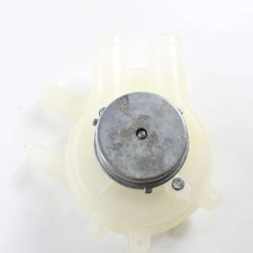 GE Pump Asm. - WH23X42