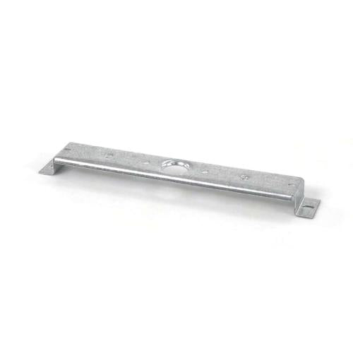 GE Evaporator Fan Rear Bracket - WR21X30022