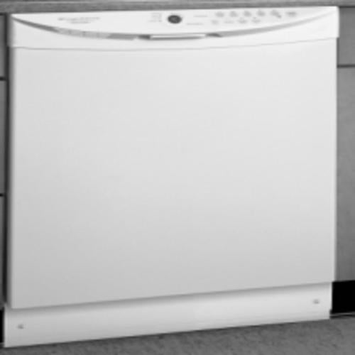 Electrolux FDB2510LCC1