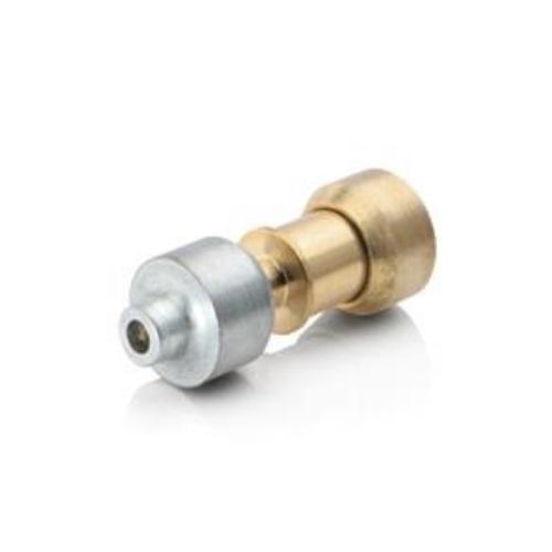 Whirlpool Coupler - W10895723