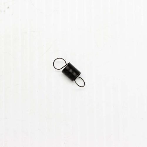 Panasonic Microwave Spring - ANE32398U0AP