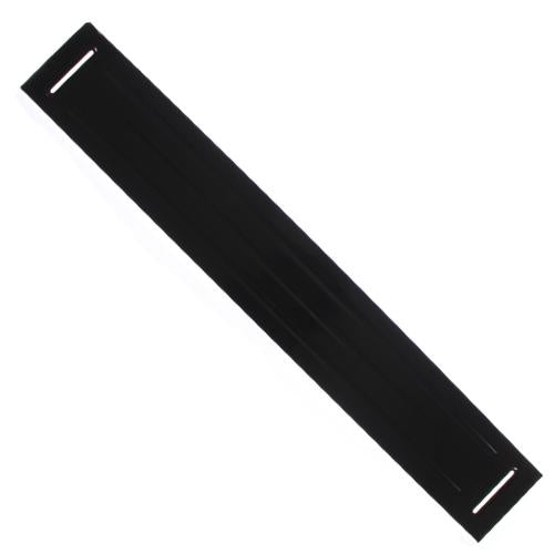 Midea Adjustable Baseboard - 12276000A17589