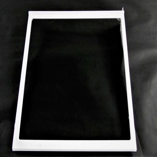 LG Refrigerator Shelf Assembly - AHT74574209