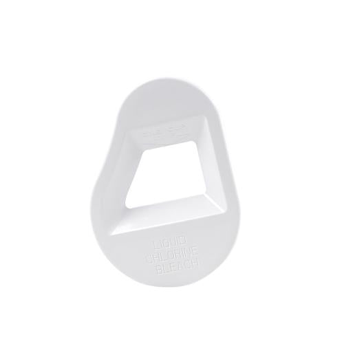 Whirlpool Cover - 3955788