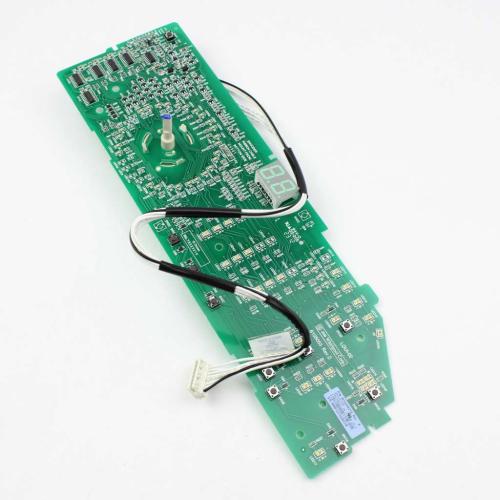 Whirlpool Control Board - WPW10249219