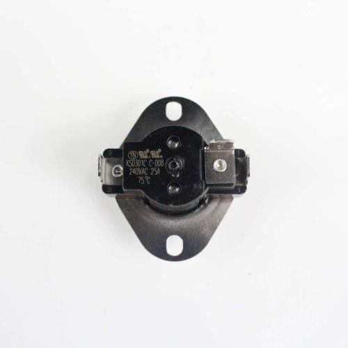 Elica Range Hood Thermostat - 2034J