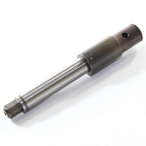 Panasonic Drill Driver Shaft - WEYFGA1NS157
