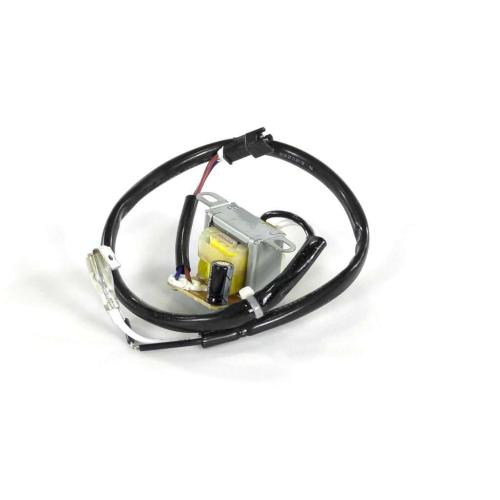 Danby Refrigerator Transformer - 1.01.07.01.024