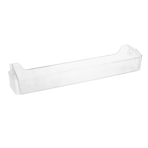 Midea Refrigerator Door Rack (Large/Fridge) - 12131000022065