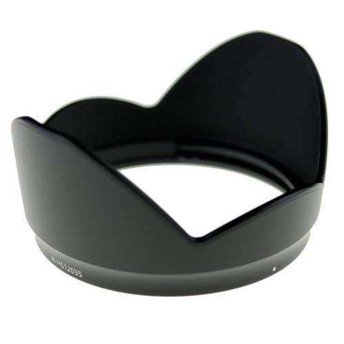 Panasonic Camera Lens Hood - VYC1084