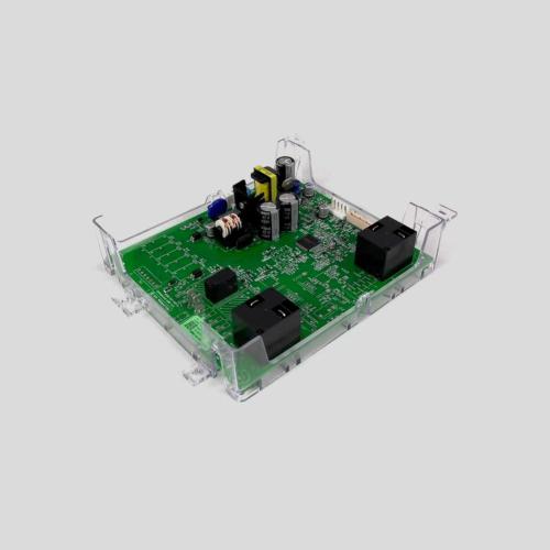 Whirlpool Control Board - W11259510